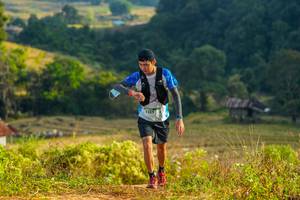 BIB: 1337
                            <button type="button" onclick="openModal(16010617)" class="btn btn-primary btn-sm float-right btn-popup" data-toggle="modal" data-target=".modal-high-quality">
                        <i class="fas fa-shopping-cart"></i> Add to Cart
                    </button>
                                            <button type="button" onclick="isThisMe(16010617, true)" class="btn btn-success btn-sm float-right btn-popup btn-isme hidden" data-toggle="tooltip" data-placement="bottom" title="นี่คือรูปของคุณใช่ไหม คลิกที่นี่เพื่อเอาเข้าอัลบั้ม">
                        <i class="fas fa-plus"></i> Add to album
                    </button>
                    <button type="button" onclick="isThisMe(16010617, false)" class="btn btn-warning btn-sm float-right btn-popup btn-isnotme hidden">
                        <i class="fas fa-ban"></i> Remove from album
                    </button>